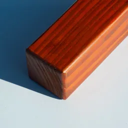 ek