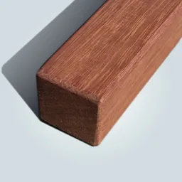 iroko