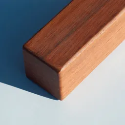 jatoba