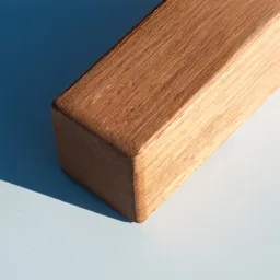 meranti