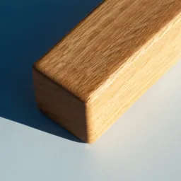 movingui