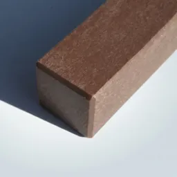 jordbrun