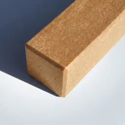 sandgul