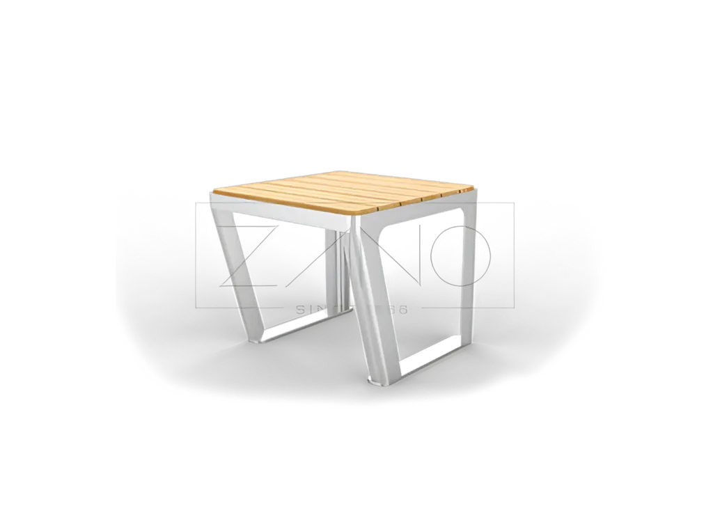 Sits Scandik 02.146