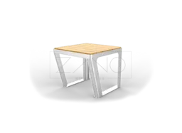 Sits Scandik 02.146