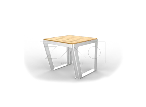 Sits Scandik 02.146