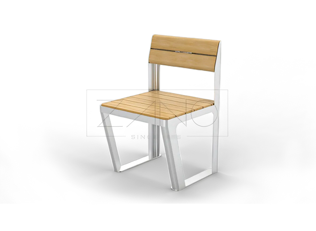 Scandik 02.646