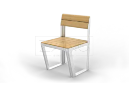 Scandik 02.646