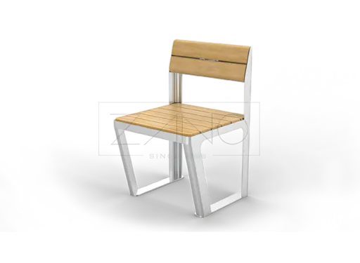 Scandik 02.646