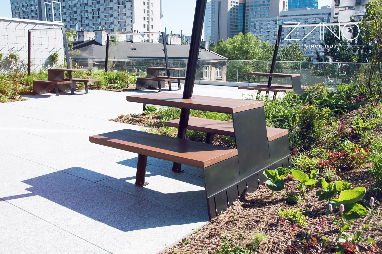 2 rullar