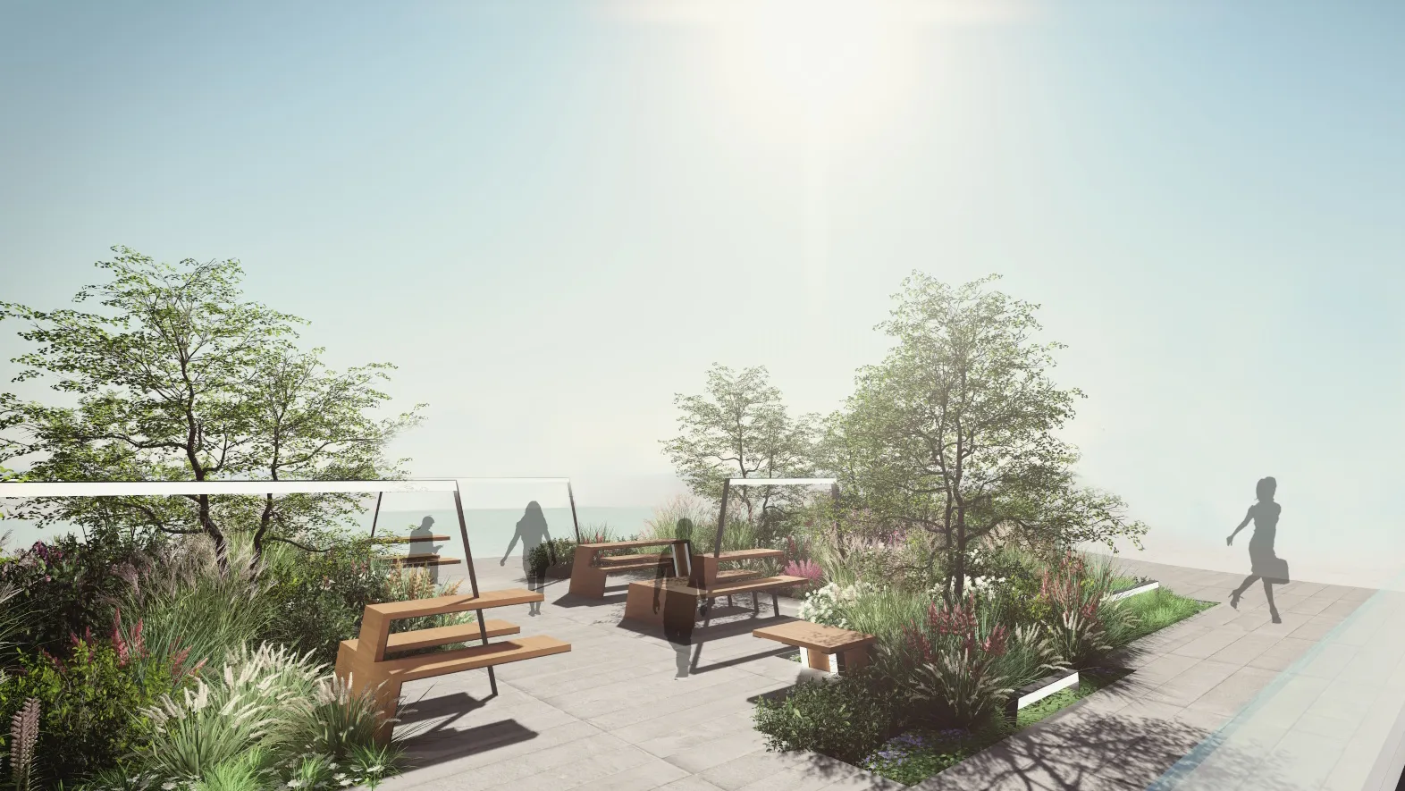 d03