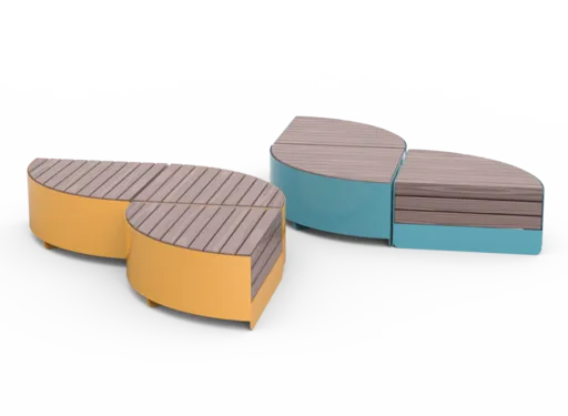 renderingar av omloppsbanor
