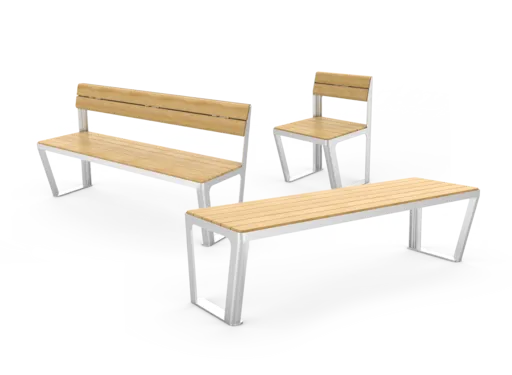 renderingar från Scandik