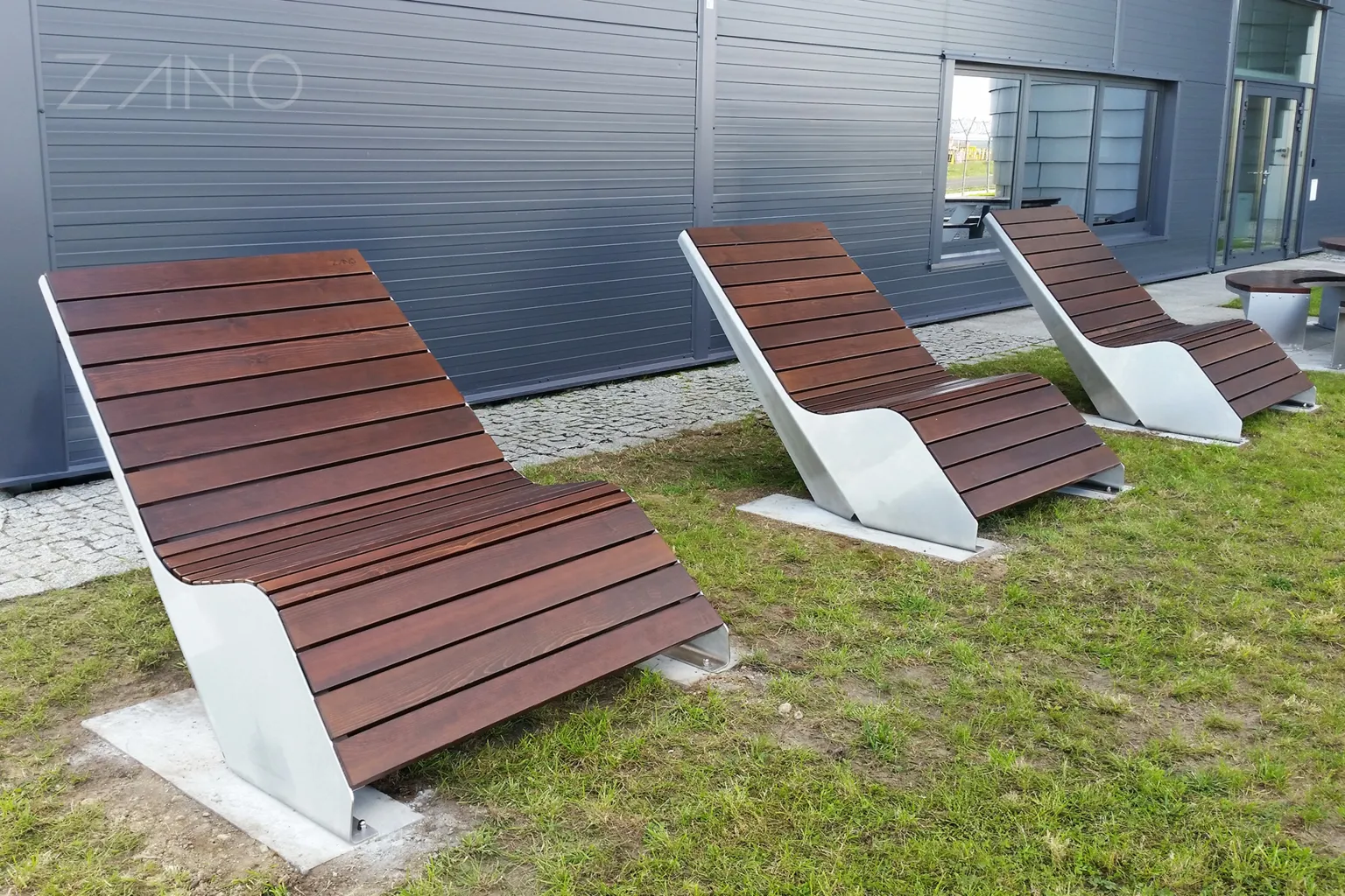 duo-solstolar