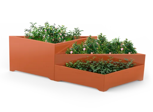 origami