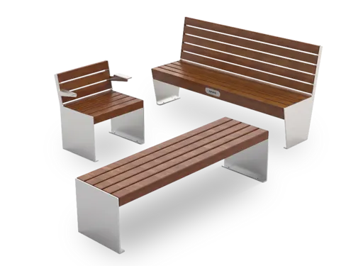 enkel