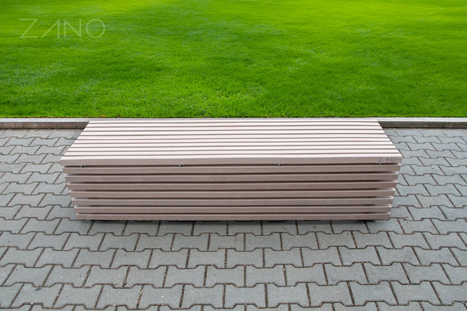 eco plank teak bänk flash 02 425