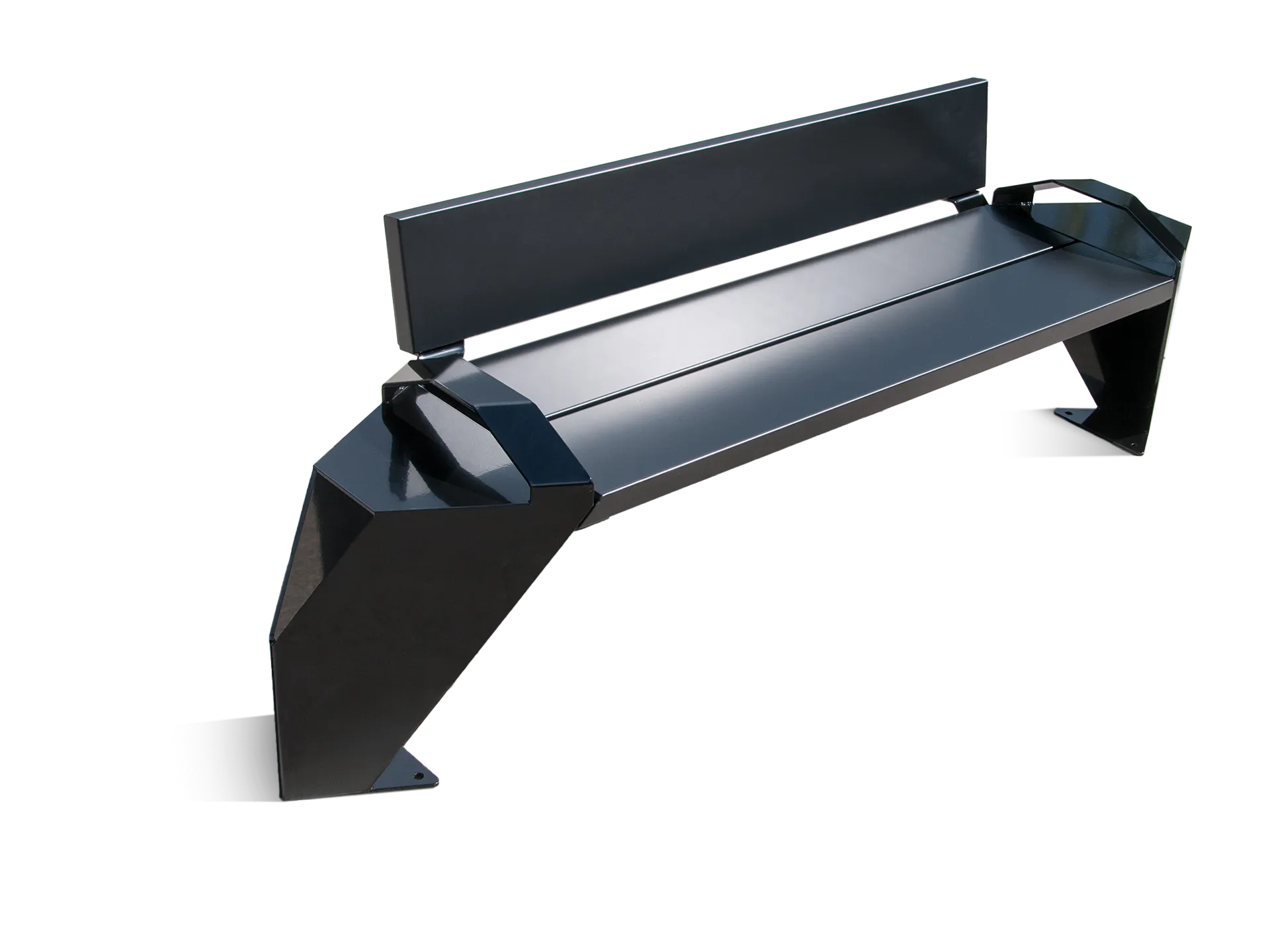 kolstål