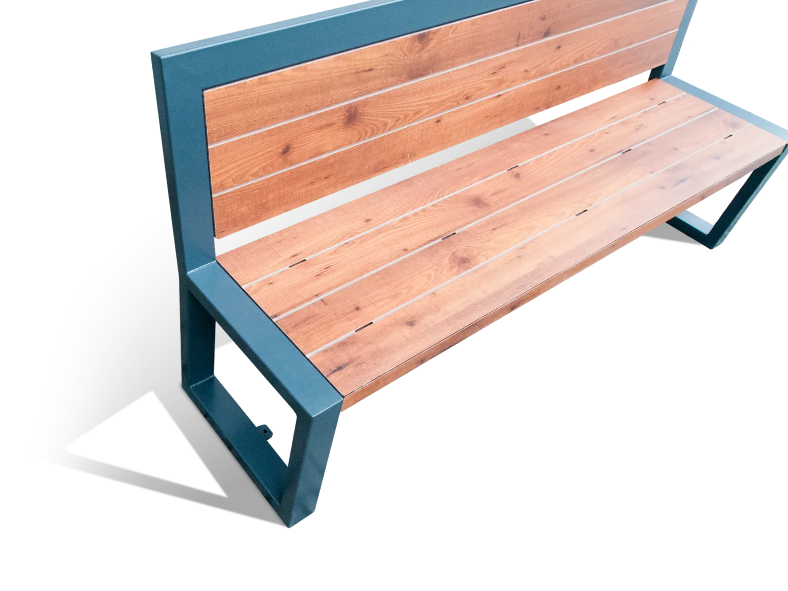 hpl