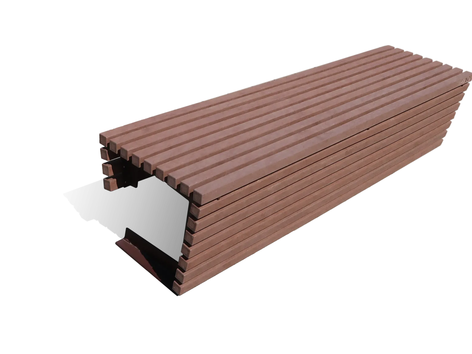 eco plank