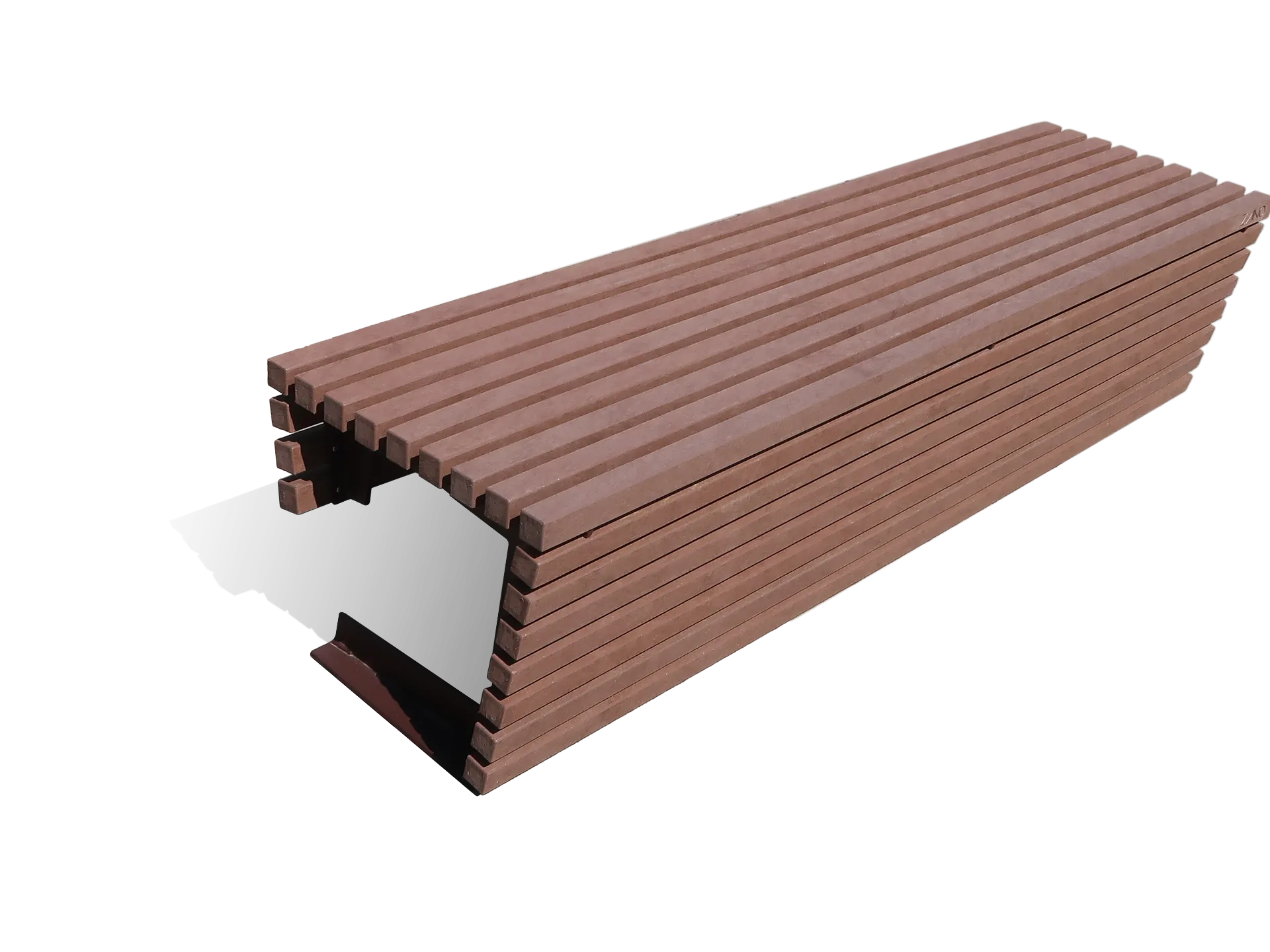 eco plank