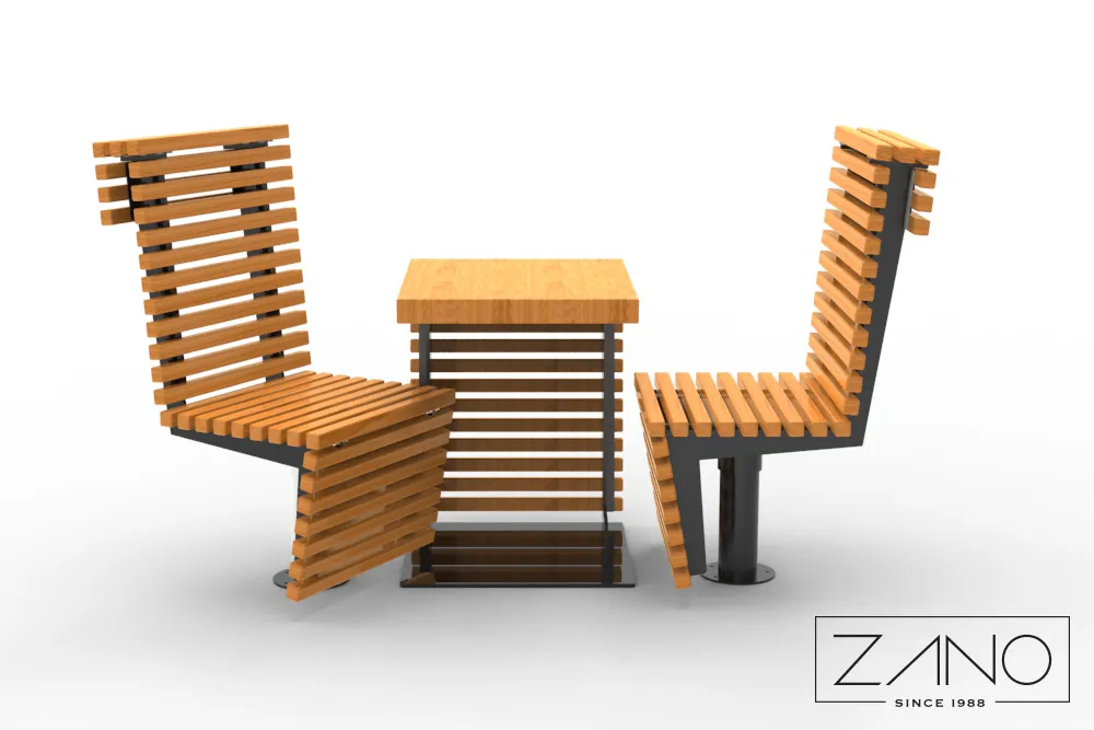 bord flash render 2