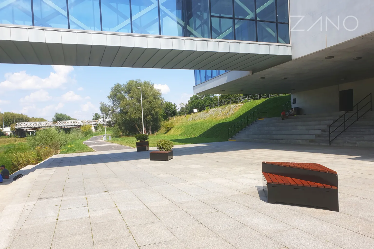 origami i Poznań