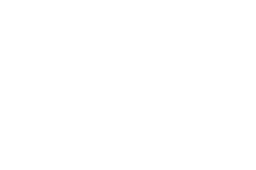 Cavatina-logotypen