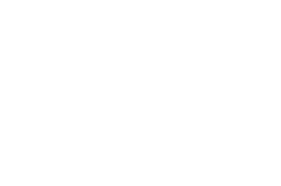 Warbuds logotyp