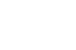 Skanskas logotyp