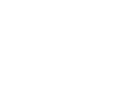 AGH:s logotyp