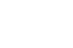 nytt logo