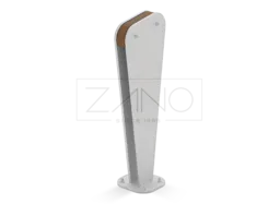 01 012 1 slupek soft stal nierdzewna
