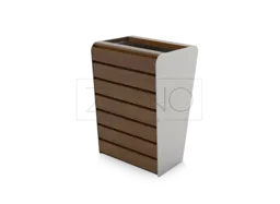 03 012 kosz na smieci soft