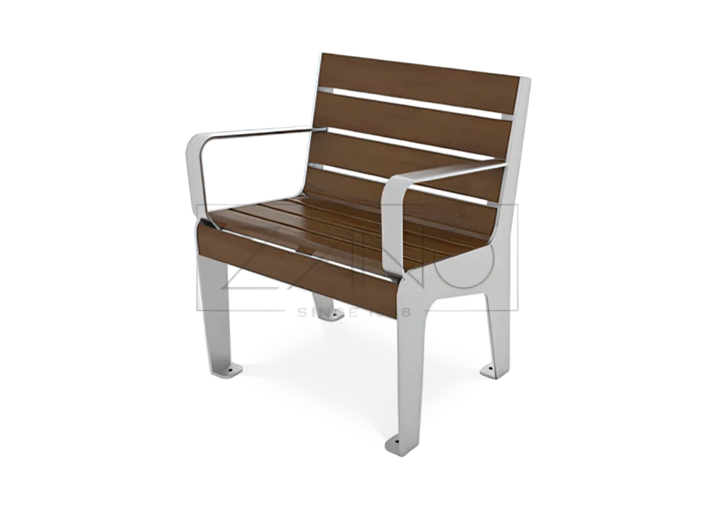 02 612 2 fotel soft