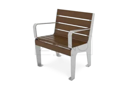 02 612 2 fotel soft