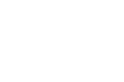 Amazon-logotypen