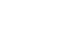 Googles logotyp