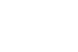 HSBC:s logotyp
