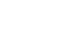 moon studios logotyp