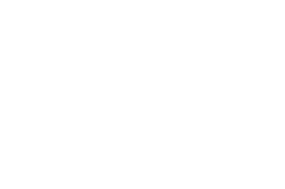 Orlens logotyp