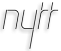 nytt studio