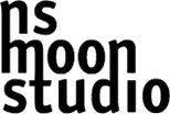 ns moon studio