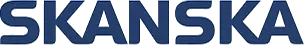 Skanska