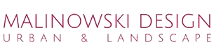 Malinowski Design