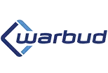 warbud