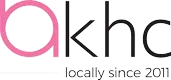 Kruczek Hair Concept