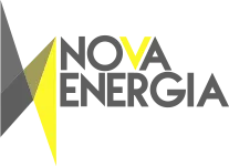 ny energi